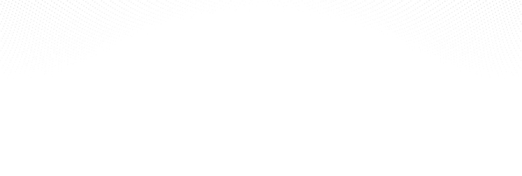 Decorative